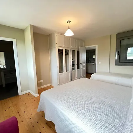 Apartamento Lblab1bab 